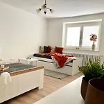 M.f. Znojmo