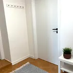 M.f. Appartement *