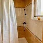 Appartement M.f.
