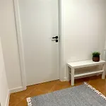 M.f. Appartement