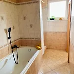 M.f. Appartement