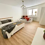 M.f. Appartement Znojmo