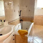 Appartement M.f. Znojmo