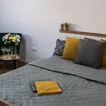 M.f. *
