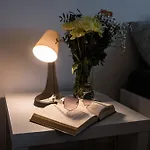 M.f.