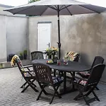 M.f. Appartement Znojmo