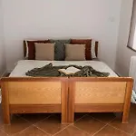 M.f. Appartement