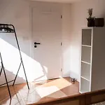M.f. * Znojmo