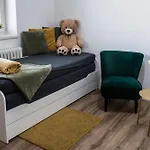 M.f. Appartement