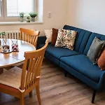M.f. Appartement *