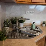 M.f. Appartement