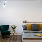 Appartement M.f.