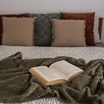 M.f. Appartement Znojmo