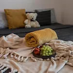 Appartement M.f.