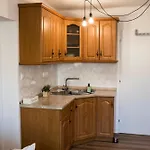 Appartement M.f.