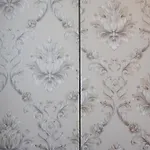 Appartement M.f. Znojmo